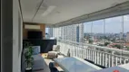 Foto 10 de Apartamento com 2 Quartos à venda, 79m² em Vila Prudente, São Paulo