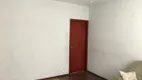 Foto 6 de Casa com 2 Quartos à venda, 149m² em Jardim Noiva da Colina, Piracicaba