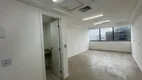 Foto 9 de Sala Comercial para venda ou aluguel, 56m² em Centro, Rio de Janeiro