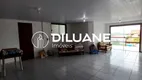 Foto 18 de Casa com 4 Quartos à venda, 1350m² em Piratininga, Niterói