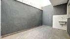 Foto 4 de Apartamento com 2 Quartos à venda, 90m² em Candelaria, Belo Horizonte