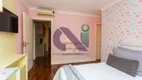 Foto 48 de Casa de Condomínio com 4 Quartos à venda, 500m² em Umuarama, Osasco