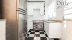 Foto 17 de Casa de Condomínio com 3 Quartos à venda, 112m² em Saúde, São Paulo