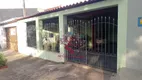 Foto 2 de Casa com 2 Quartos à venda, 100m² em Jardim Santa Lúcia, Campinas