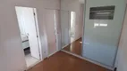 Foto 17 de Apartamento com 2 Quartos à venda, 86m² em Vila Andrade, São Paulo