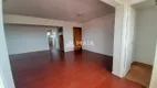 Foto 2 de Apartamento com 3 Quartos à venda, 150m² em Estados Unidos, Uberaba