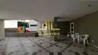 Foto 18 de Apartamento com 3 Quartos à venda, 114m² em Candeal, Salvador