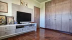 Foto 12 de Apartamento com 4 Quartos à venda, 134m² em Cambuí, Campinas