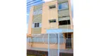 Foto 13 de Apartamento com 3 Quartos à venda, 115m² em Centro, Marília