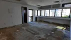 Foto 2 de Sala Comercial para alugar, 37m² em Moinhos de Vento, Porto Alegre