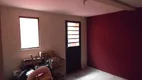 Foto 30 de Casa com 2 Quartos à venda, 100m² em Vila Industrial, Piracicaba