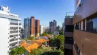 Foto 46 de Cobertura com 3 Quartos à venda, 359m² em Petrópolis, Porto Alegre