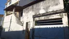 Foto 24 de Casa com 2 Quartos à venda, 90m² em Fonseca, Niterói