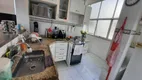 Foto 25 de Apartamento com 3 Quartos à venda, 104m² em Grajaú, Rio de Janeiro