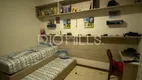 Foto 19 de Casa com 4 Quartos à venda, 250m² em Charitas, Niterói