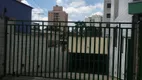 Foto 30 de Apartamento com 2 Quartos para alugar, 70m² em Vila Butantã, São Paulo