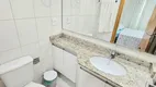 Foto 15 de Apartamento com 2 Quartos à venda, 52m² em Sul (Águas Claras), Brasília