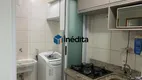 Foto 13 de Apartamento com 1 Quarto para alugar, 47m² em Setor Bueno, Goiânia