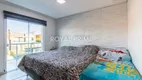 Foto 17 de Sobrado com 3 Quartos à venda, 128m² em Jardim Gema, Quatro Barras