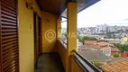 Foto 23 de Casa com 3 Quartos à venda, 222m² em Jardim Salessi, Itatiba