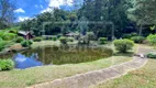 Foto 9 de Fazenda/Sítio com 5 Quartos à venda, 80000m² em Mury, Nova Friburgo