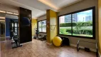 Foto 50 de Apartamento com 3 Quartos à venda, 80m² em Jardim Tarraf II, São José do Rio Preto