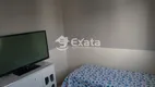 Foto 8 de Apartamento com 2 Quartos à venda, 51m² em Jardim Guadalajara, Sorocaba