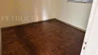 Foto 6 de Casa com 2 Quartos à venda, 70m² em Jardim do Lago, Campinas