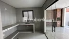 Foto 4 de Casa de Condomínio com 3 Quartos à venda, 140m² em Ibituruna, Montes Claros