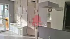 Foto 2 de Apartamento com 3 Quartos à venda, 66m² em Conceição, São Paulo