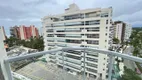 Foto 6 de Apartamento com 2 Quartos à venda, 78m² em Riviera de São Lourenço, Bertioga