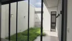 Foto 27 de Casa com 3 Quartos à venda, 172m² em Bosque dos Buritis, Uberlândia