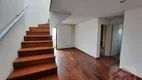 Foto 3 de Apartamento com 3 Quartos à venda, 135m² em Saúde, São Paulo