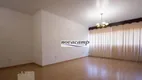 Foto 2 de Apartamento com 3 Quartos à venda, 157m² em Centro, Campinas