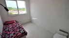 Foto 13 de Apartamento com 2 Quartos à venda, 49m² em Ina, São José dos Pinhais