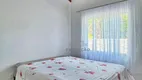 Foto 7 de Casa com 3 Quartos à venda, 87m² em Enseada da Pinheira, Palhoça