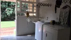 Foto 20 de Casa com 3 Quartos à venda, 264m² em Vila Suzana, Canela