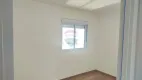 Foto 31 de Apartamento com 3 Quartos à venda, 54m² em Vila Rio Branco, Jundiaí