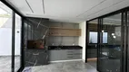 Foto 2 de Casa de Condomínio com 4 Quartos para alugar, 280m² em Gama, Brasília