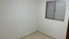 Foto 21 de Apartamento com 2 Quartos à venda, 45m² em Centro, Araraquara