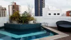 Foto 16 de Cobertura com 2 Quartos à venda, 334m² em Vila Suzana, São Paulo
