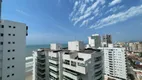 Foto 58 de Apartamento com 2 Quartos à venda, 78m² em Jardim Caiahu, Mongaguá