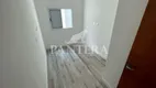 Foto 8 de Cobertura com 2 Quartos à venda, 69m² em Baeta Neves, São Bernardo do Campo