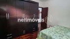 Foto 7 de Casa com 3 Quartos à venda, 180m² em São Geraldo, Belo Horizonte