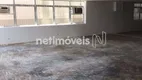 Foto 7 de Sala Comercial para venda ou aluguel, 180m² em Jardim Paulistano, São Paulo