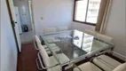 Foto 5 de Apartamento com 4 Quartos à venda, 145m² em Paraisópolis, São Paulo