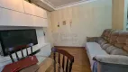 Foto 16 de Apartamento com 2 Quartos à venda, 43m² em Fragata, Pelotas