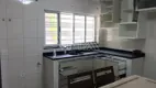 Foto 7 de Sobrado com 3 Quartos à venda, 115m² em Vila Maria, São Paulo