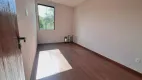 Foto 10 de Casa com 3 Quartos à venda, 130m² em Grama, Juiz de Fora