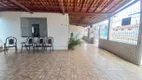 Foto 16 de Casa com 2 Quartos à venda, 98m² em Potengi, Natal